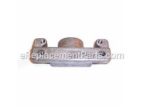 10146983-1-M-Makita-318020-3-Adjust Block