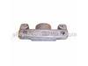 Adjust Block – Part Number: 318020-3