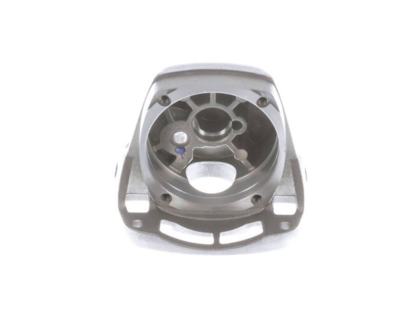 10146986-1-M-Makita-318051-2-Gear Housing