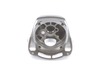 Gear Housing – Part Number: 318051-2