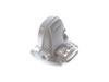 10146986-2-S-Makita-318051-2-Gear Housing