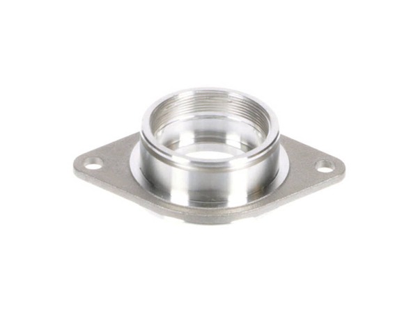 10146988-1-M-Makita-318056-2-Bearing Box