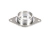 Bearing Box – Part Number: 318056-2