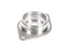 10146988-2-S-Makita-318056-2-Bearing Box
