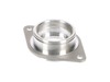 10146988-3-S-Makita-318056-2-Bearing Box