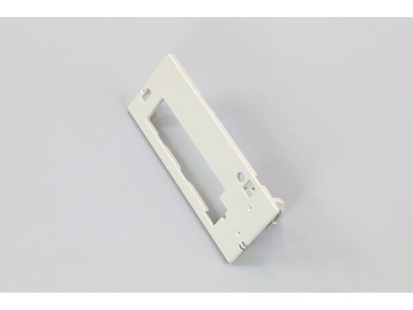 10146991-1-M-Makita-318071-6-Base