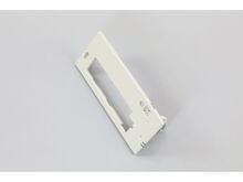 Base – Part Number: 318071-6