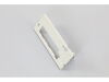 Base – Part Number: 318071-6