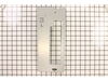 10146991-2-S-Makita-318071-6-Base