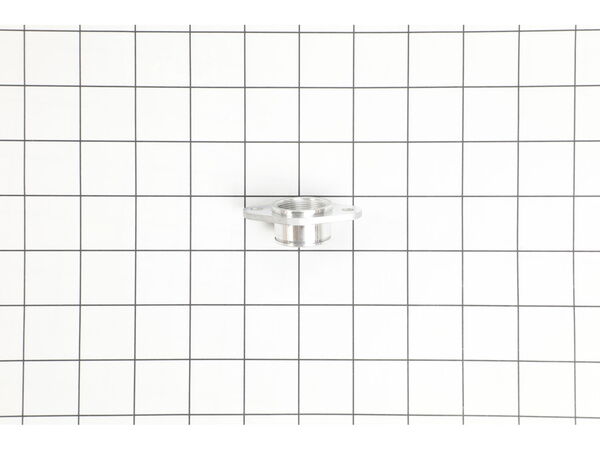 10146993-1-M-Makita-318087-1-Bearing Box
