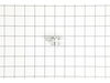 Bearing Box – Part Number: 318087-1