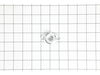 10146993-2-S-Makita-318087-1-Bearing Box