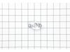 10146993-3-S-Makita-318087-1-Bearing Box