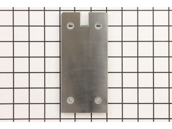 10146995-1-M-Makita-318098-6-Base, KP081 0