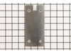 Base, KP081 0 – Part Number: 318098-6