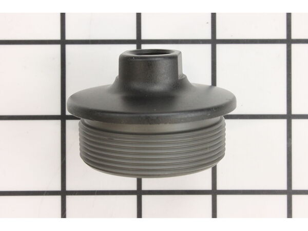 10146997-1-M-Makita-318108-9-Inlet Cap