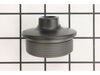 Inlet Cap – Part Number: 318108-9