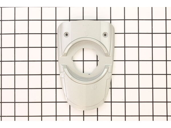 10147000-1-M-Makita-318130-6-Crank Cap Cover, HR5210C
