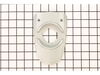 Crank Cap Cover, HR5210C – Part Number: 318130-6