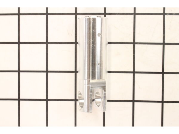 10147001-1-M-Makita-318132-2-Piston Cylinder, HR2470F