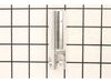 Piston Cylinder, HR2470F – Part Number: 318132-2