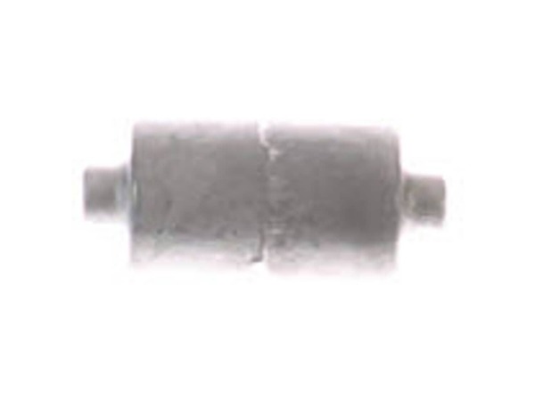 10147002-1-M-Makita-318151-8-Foot