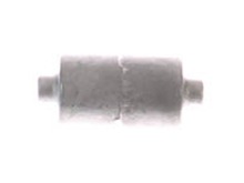 Foot – Part Number: 318151-8
