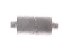 Foot – Part Number: 318151-8