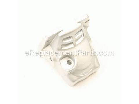 10147004-1-M-Makita-318158-4-Gear Housing, GA5020