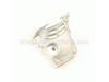 Gear Housing, GA5020 – Part Number: 318158-4