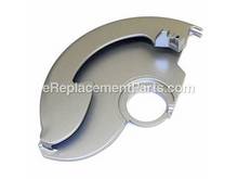 Safety Cover, 5008mga – Part Number: 318175-4