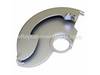 Safety Cover, 5008mga – Part Number: 318175-4