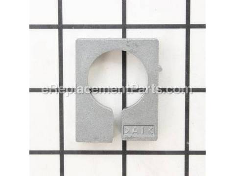 10147009-1-M-Makita-318181-9-Clamper