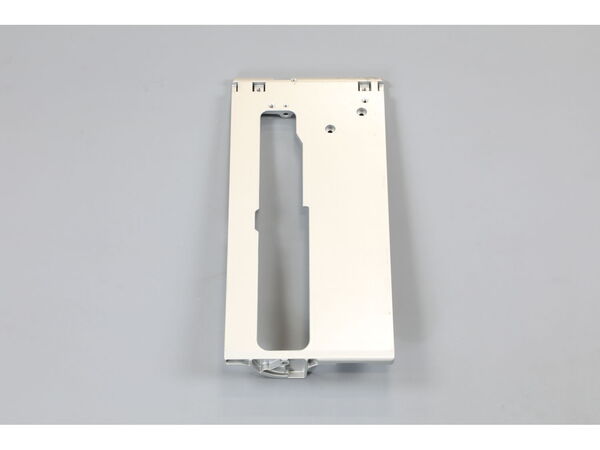 10147013-1-M-Makita-318238-6-Base 5104