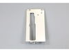 Base 5104 – Part Number: 318238-6