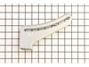 Depth Guide 5104 – Part Number: 318239-4
