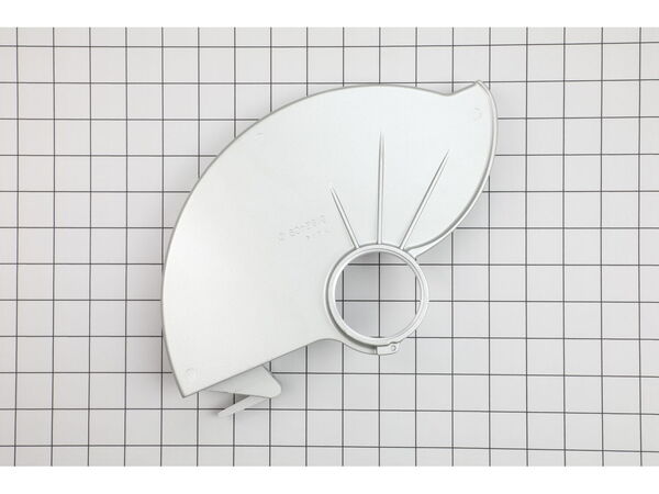 10147015-1-M-Makita-318240-9-Safety Cover 5104