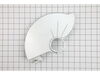 Safety Cover 5104 – Part Number: 318240-9