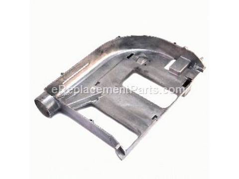 10147016-1-M-Makita-318253-0-Frame