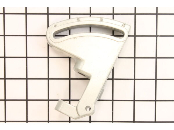 10147017-1-M-Makita-318262-9-Angular Plate 5104