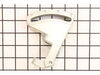 Angular Plate 5104 – Part Number: 318262-9