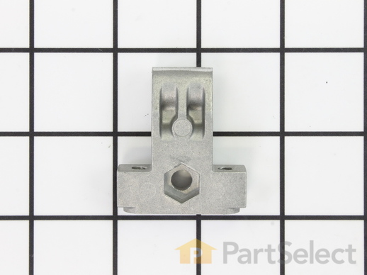10147018-1-M-Makita-318267-9-Holder