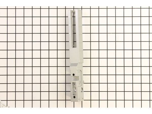 10147019-1-M-Makita-318281-5-Top Guard Base
