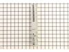 Top Guard Base – Part Number: 318281-5
