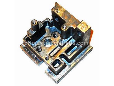 10147020-1-M-Makita-318282-3-Knife Holder