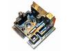 Knife Holder – Part Number: 318282-3