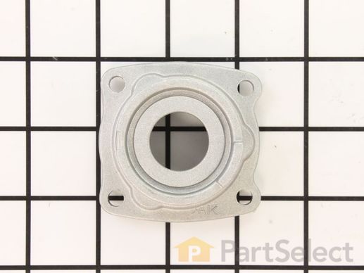 10147021-1-M-Makita-318299-6-Bearing Box