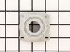 Bearing Box – Part Number: 318299-6