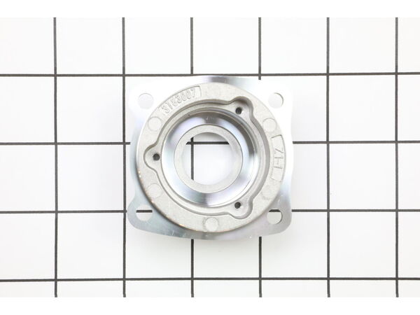10147022-1-M-Makita-318300-7-Bearing Box, GA5010Z