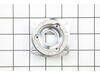 Bearing Box, GA5010Z – Part Number: 318300-7